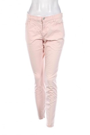 Damenhose Yessica, Größe M, Farbe Rosa, Preis 8,49 €