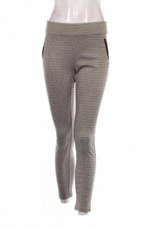 Pantaloni de femei Yessica, Mărime M, Culoare Multicolor, Preț 33,99 Lei