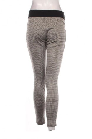 Damenhose Yessica, Größe M, Farbe Mehrfarbig, Preis € 8,49