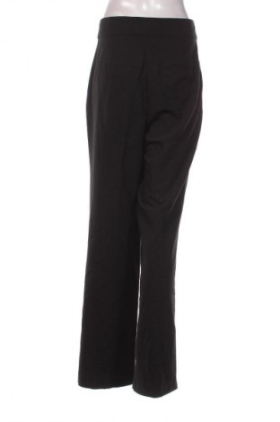 Pantaloni de femei Yessica, Mărime M, Culoare Negru, Preț 27,99 Lei