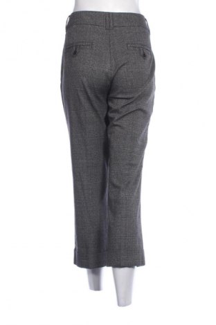 Damenhose Yessica, Größe M, Farbe Grau, Preis € 6,99