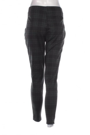 Pantaloni de femei Yessica, Mărime XL, Culoare Multicolor, Preț 34,99 Lei