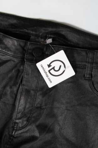 Damenhose Yessica, Größe XL, Farbe Schwarz, Preis € 9,49