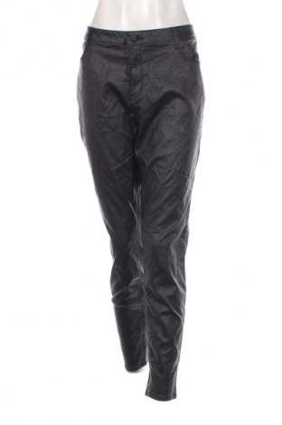 Damenhose Yessica, Größe XL, Farbe Schwarz, Preis € 8,49