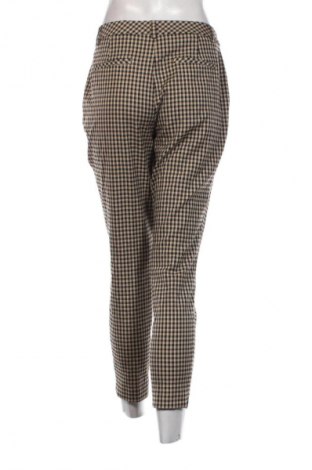 Pantaloni de femei Yessica, Mărime M, Culoare Multicolor, Preț 38,99 Lei