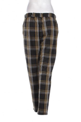 Pantaloni de femei Yessica, Mărime M, Culoare Multicolor, Preț 28,99 Lei