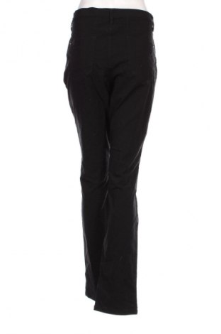 Damenhose Yessica, Größe XL, Farbe Schwarz, Preis 9,49 €