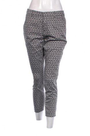 Pantaloni de femei Yessica, Mărime M, Culoare Multicolor, Preț 38,99 Lei