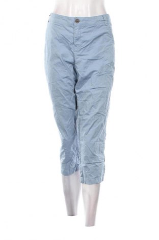 Damenhose Yessica, Größe M, Farbe Blau, Preis € 7,49