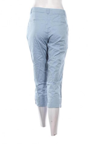 Damenhose Yessica, Größe M, Farbe Blau, Preis € 7,49