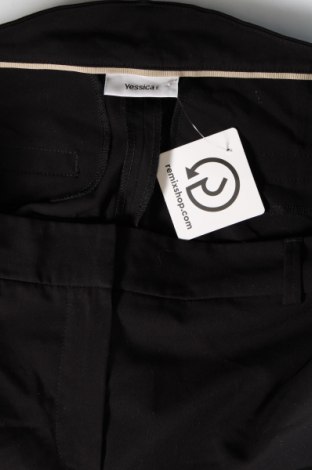 Damenhose Yessica, Größe M, Farbe Schwarz, Preis € 6,49