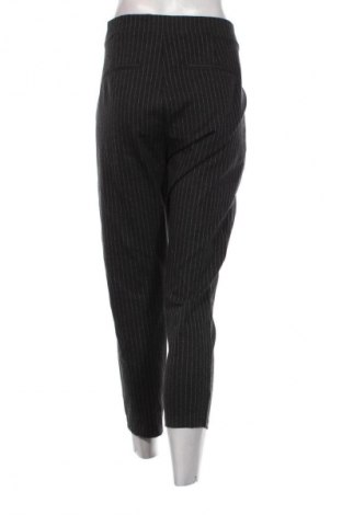 Pantaloni de femei Yessica, Mărime XXL, Culoare Multicolor, Preț 52,99 Lei