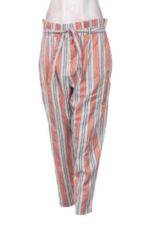 Pantaloni de femei Yessica, Mărime M, Culoare Multicolor, Preț 26,99 Lei