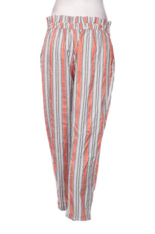 Pantaloni de femei Yessica, Mărime M, Culoare Multicolor, Preț 26,99 Lei