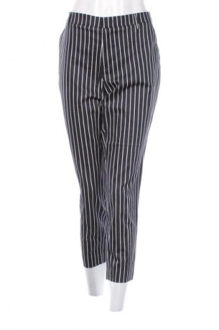 Damenhose Yessica, Größe L, Farbe Mehrfarbig, Preis 9,49 €