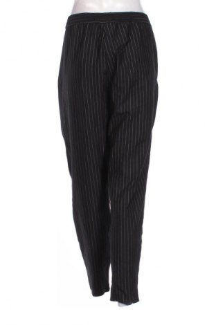 Pantaloni de femei Yessica, Mărime XXL, Culoare Negru, Preț 52,99 Lei