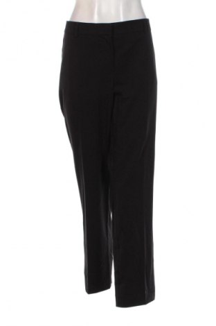 Pantaloni de femei Yessica, Mărime XL, Culoare Negru, Preț 48,99 Lei