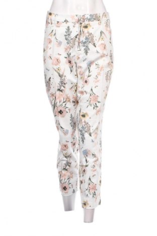 Pantaloni de femei Yessica, Mărime L, Culoare Multicolor, Preț 36,99 Lei