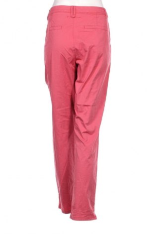 Damenhose Yessica, Größe XL, Farbe Rosa, Preis € 8,99