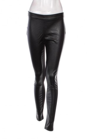 Pantaloni de femei Yessica, Mărime M, Culoare Negru, Preț 33,99 Lei