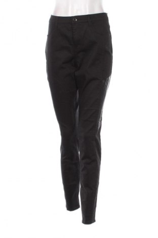 Damenhose Yessica, Größe L, Farbe Schwarz, Preis 9,49 €