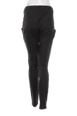 Damenhose Yessica, Größe L, Farbe Schwarz, Preis € 9,49