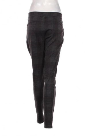 Pantaloni de femei Yessica, Mărime XL, Culoare Multicolor, Preț 30,99 Lei