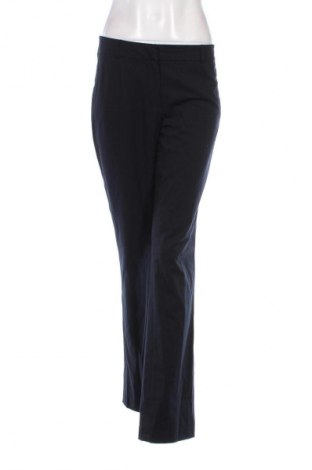 Pantaloni de femei Yessica, Mărime M, Culoare Albastru, Preț 38,99 Lei