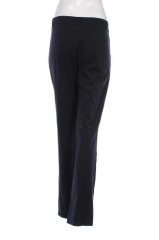 Pantaloni de femei Yessica, Mărime M, Culoare Albastru, Preț 30,99 Lei