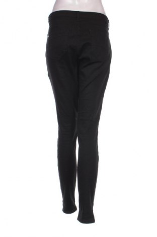 Pantaloni de femei Yessica, Mărime M, Culoare Negru, Preț 95,99 Lei