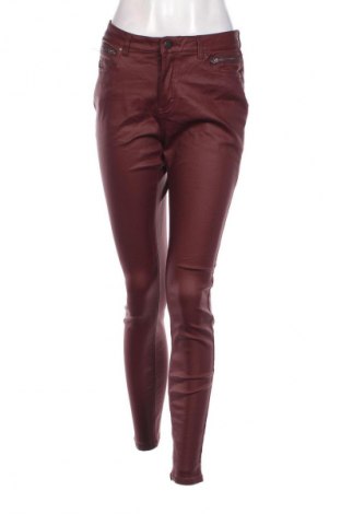 Damenhose Yessica, Größe M, Farbe Rot, Preis € 20,49