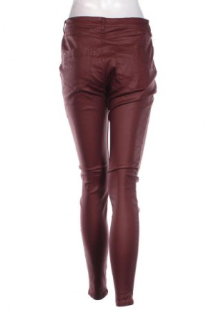 Damenhose Yessica, Größe M, Farbe Rot, Preis € 20,49