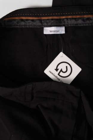 Damenhose Yessica, Größe XXL, Farbe Schwarz, Preis 20,49 €