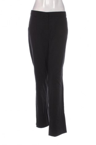 Damenhose Yessica, Größe XXL, Farbe Schwarz, Preis 20,49 €