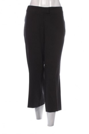 Pantaloni de femei Yessica, Mărime XL, Culoare Negru, Preț 48,99 Lei