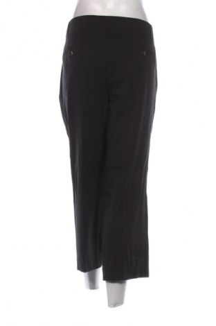 Pantaloni de femei Yessica, Mărime XL, Culoare Negru, Preț 48,99 Lei