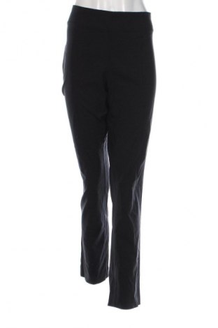 Damenhose Yessica, Größe XL, Farbe Schwarz, Preis 7,49 €