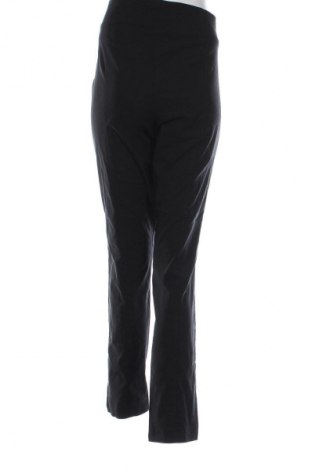 Damenhose Yessica, Größe XL, Farbe Schwarz, Preis € 7,49