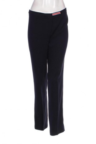 Damenhose Yokko, Größe L, Farbe Blau, Preis € 13,99