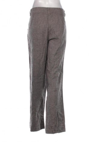 Pantaloni de femei Your Sixth Sense, Mărime XL, Culoare Maro, Preț 62,99 Lei