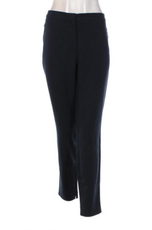 Pantaloni de femei Your Sixth Sense, Mărime XL, Culoare Albastru, Preț 34,99 Lei