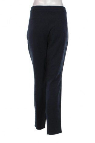 Pantaloni de femei Your Sixth Sense, Mărime XL, Culoare Albastru, Preț 48,99 Lei