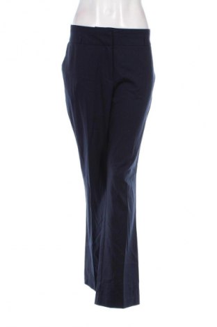 Damenhose Your Sixth Sense, Größe L, Farbe Blau, Preis € 9,49