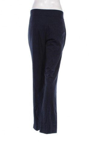 Pantaloni de femei Your Sixth Sense, Mărime L, Culoare Albastru, Preț 30,99 Lei