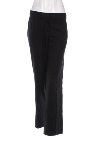 Pantaloni de femei Your Sixth Sense, Mărime M, Culoare Negru, Preț 95,99 Lei