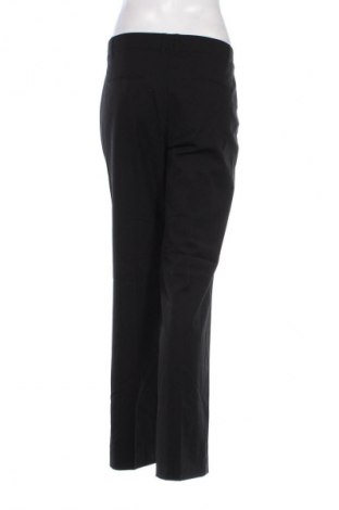 Pantaloni de femei Your Sixth Sense, Mărime M, Culoare Negru, Preț 95,99 Lei