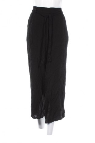 Pantaloni de femei Z One by Zabaione, Mărime XXL, Culoare Negru, Preț 54,99 Lei