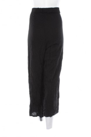 Pantaloni de femei Z One by Zabaione, Mărime XXL, Culoare Negru, Preț 54,99 Lei