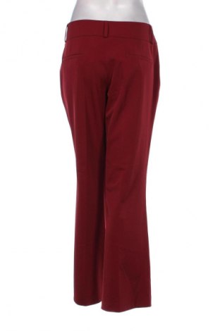 Damenhose Zabaione, Größe L, Farbe Rot, Preis € 13,99