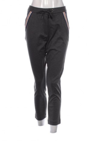 Damenhose Zabaione, Größe M, Farbe Grau, Preis 28,99 €